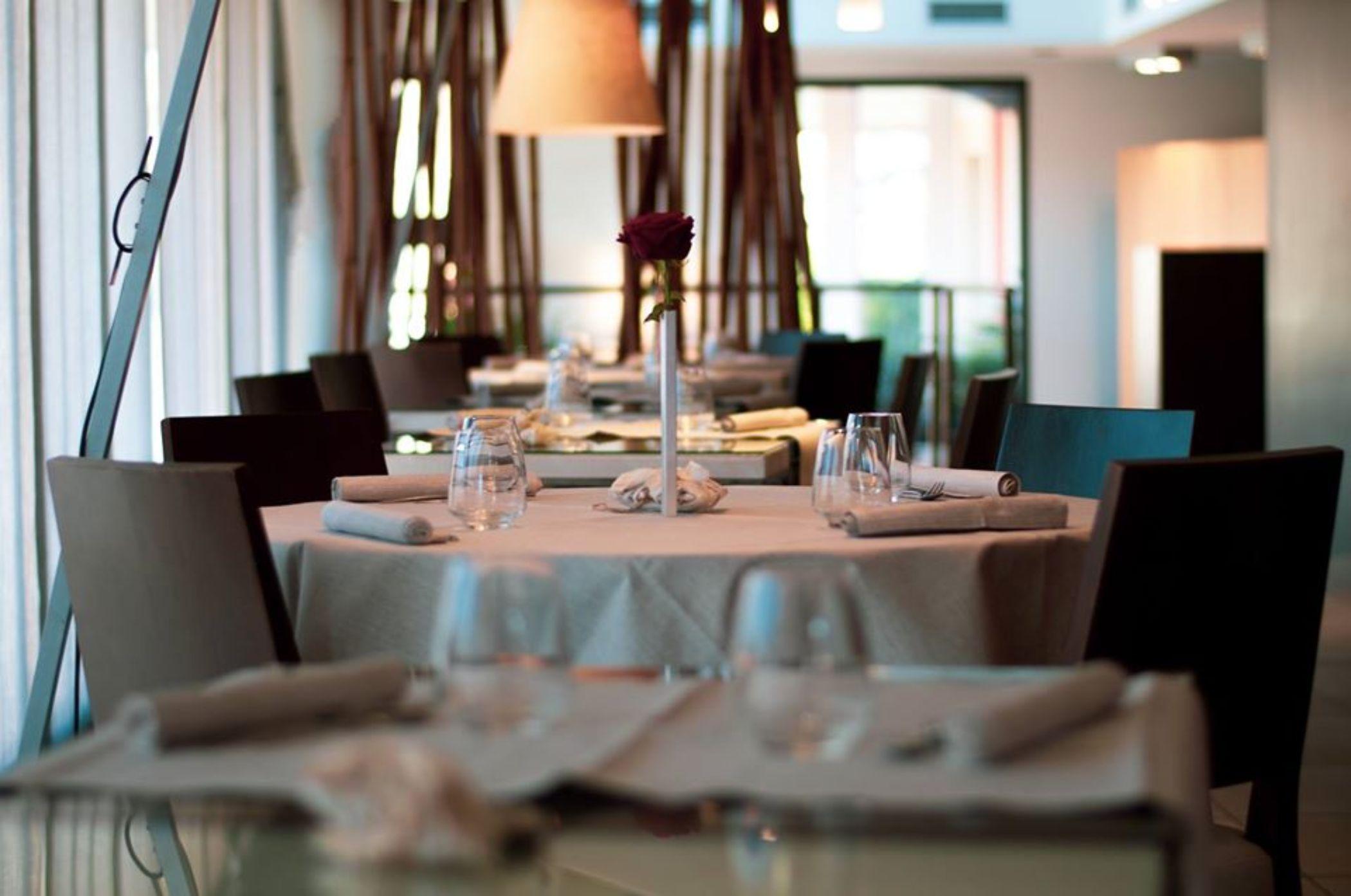 Hotel Red's Redaelli 4*