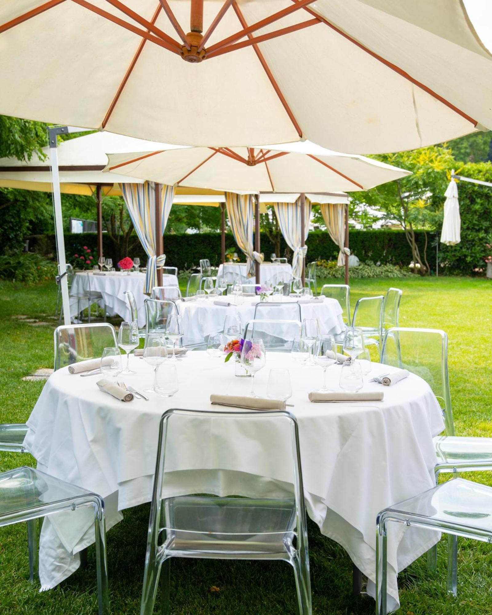 Red's Redaelli Hotel Barzanò
